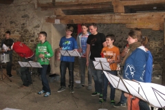 Tambouren Bläsimühle 2014 (14)