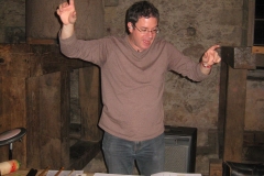 Tambouren Bläsimühle 2014 (19)