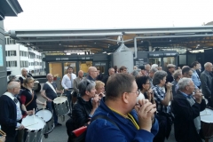 IMG-20150415-WA0002