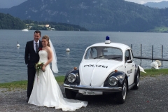 IMG-20150620-WA0001