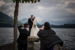 IMG-20150622-WA0001