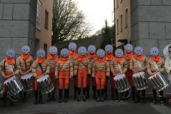 20160215100947-e1455562717493