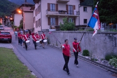 DSC02130