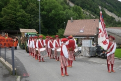 DSC02217