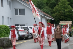 DSC02218