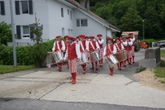 DSC02219