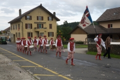 DSC02225
