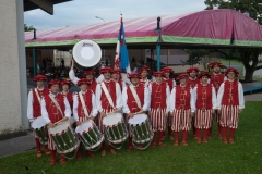 DSC02256