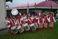 DSC02258