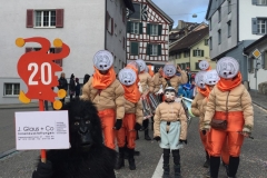 Franken-und-Räppli