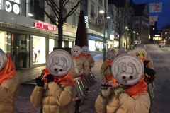 IMG_4259