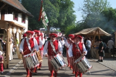 Wellenberg 2016