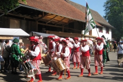 Wellenberg 2016