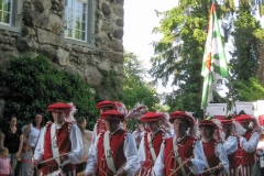 Wellenberg 2016