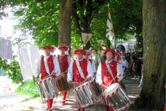 Wellenberg 2016