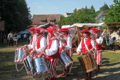 Wellenberg 2016