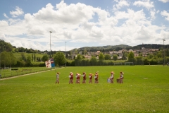 DSC02545