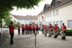 DSC08093