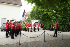 DSC08095