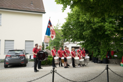 DSC08102