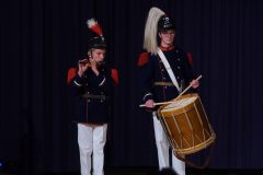 DSC00912-scaled