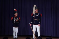 DSC00919-scaled