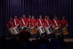 DSC00973-scaled