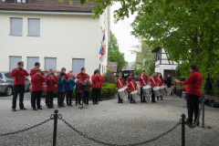 DSC09957