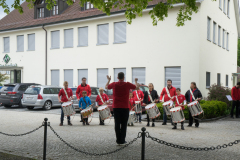 DSC09960