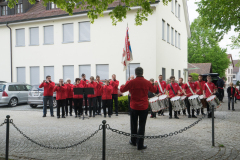 DSC09962