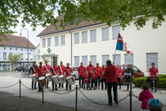 DSC09975