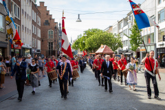 20220717_162323_FmJ_DE4DAAGSE