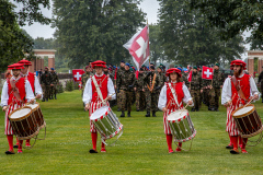 20220721_113540_FMJ_DE4DAAGSE-2
