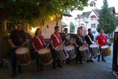 DSC07056