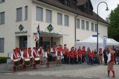 DSC07269-scaled