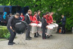 DSC06144-scaled