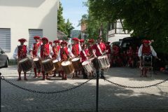 DSC01522-scaled