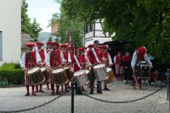 DSC01526-scaled