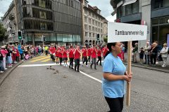 IMG_5830-scaled
