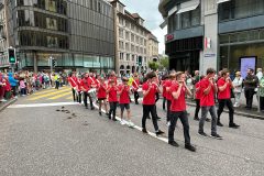 IMG_5832-scaled