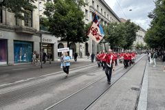 IMG_5841-scaled