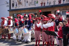 DSC01318-scaled
