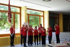 DSC05054-scaled