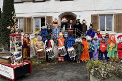 IMG_3659-scaled-e1771843726985