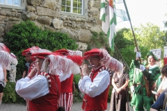 Wellenberg 2016