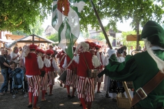 Wellenberg 2016