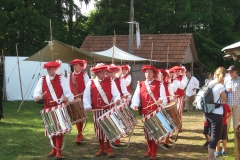 Wellenberg 2016