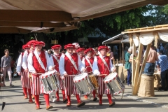 Wellenberg 2016