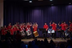 DSC01024-scaled