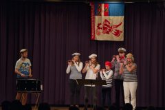 DSC04132-scaled